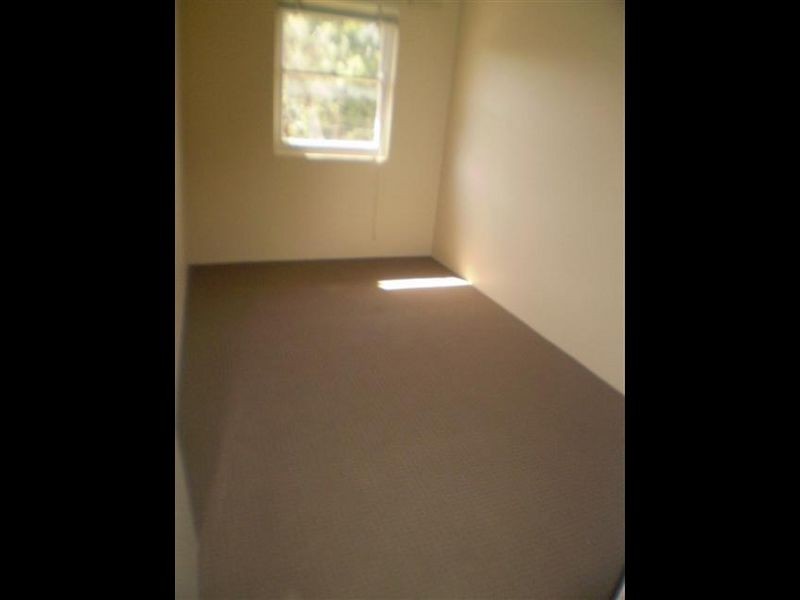 8/21 Gosport Street, Cronulla NSW 2230