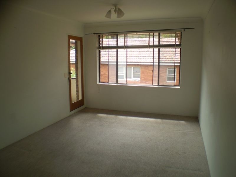 7/37 GIRRILANG ROAD, Cronulla NSW 2230