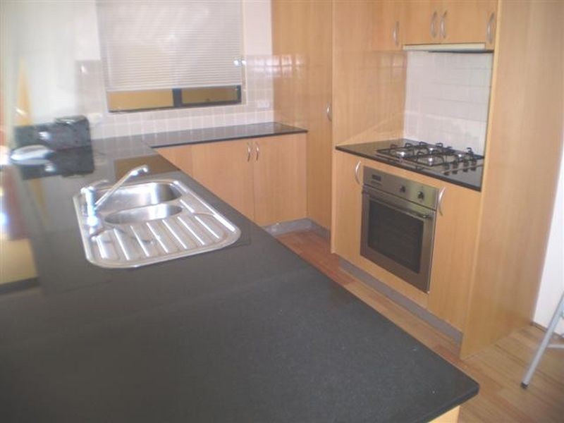 10/34-36 HUME ROAD, Cronulla NSW 2230