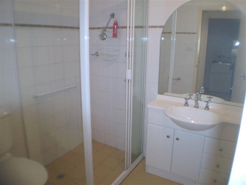 10/34-36 HUME ROAD, Cronulla NSW 2230