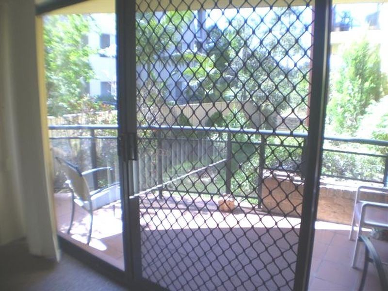 10/34-36 HUME ROAD, Cronulla NSW 2230