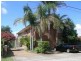 6/8 SEAFORTH AVENUE, Cronulla NSW 2230