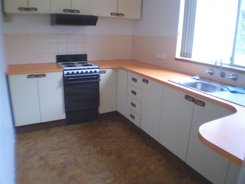 7/15 ARTHUR AVENUE, Cronulla NSW 2230