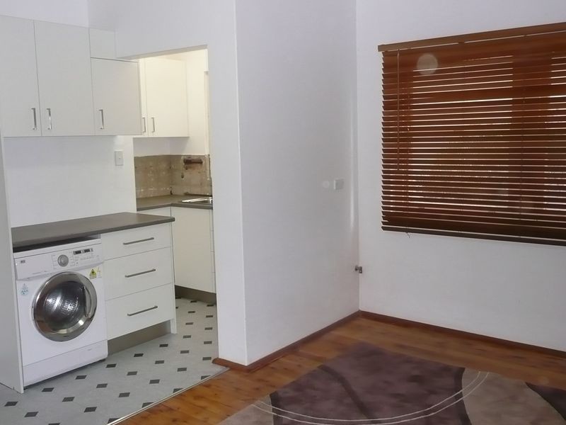 5/79 GERRALE STREET, Cronulla NSW 2230