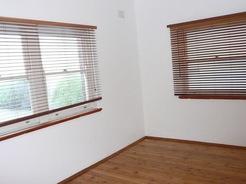 5/79 GERRALE STREET, Cronulla NSW 2230