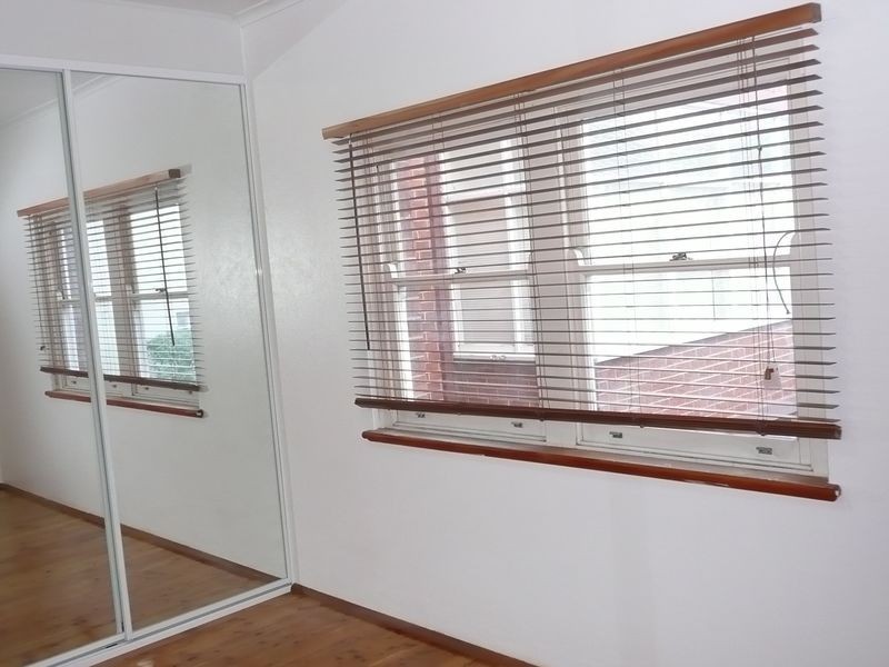 5/79 GERRALE STREET, Cronulla NSW 2230