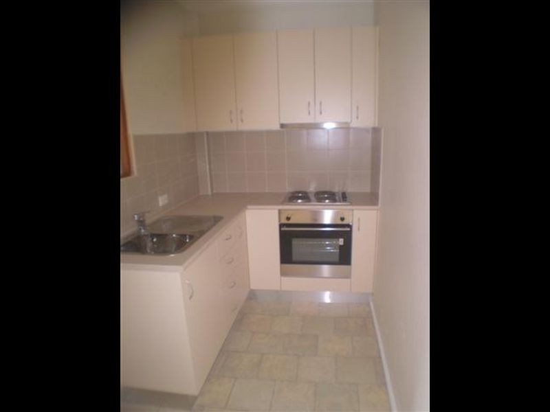 5/1 Surf Road, Cronulla NSW 2230