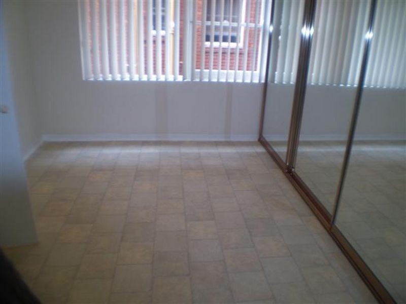 5/1 Surf Road, Cronulla NSW 2230