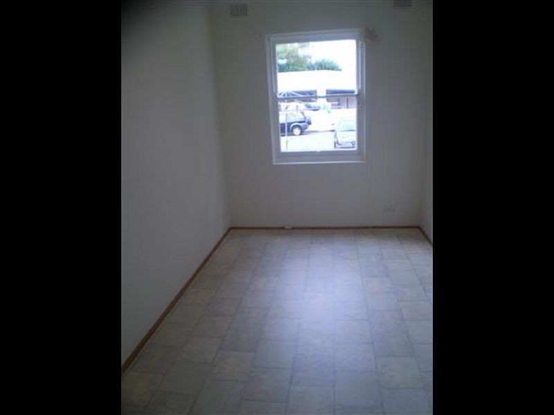 5/1 Surf Road, Cronulla NSW 2230