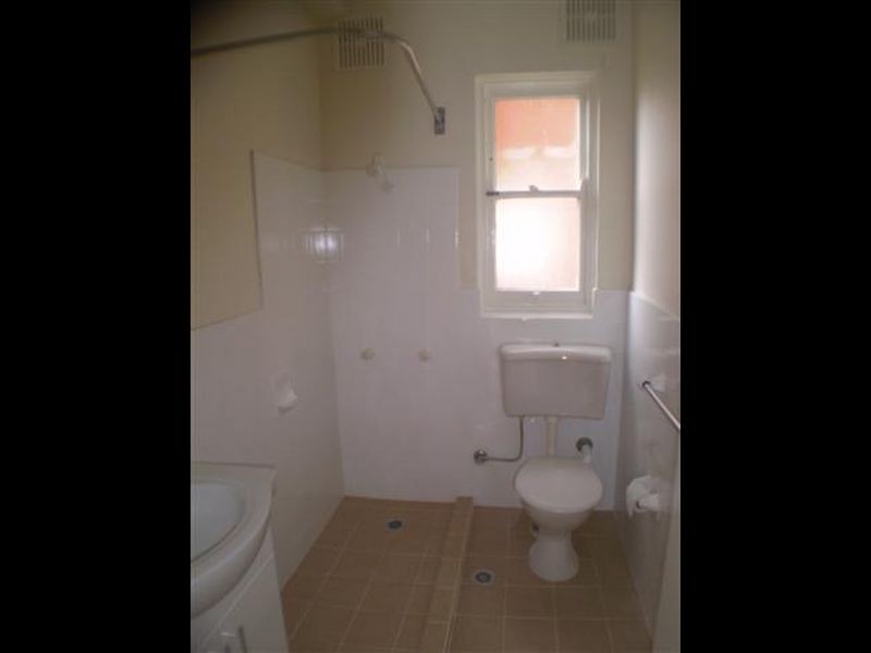 5/1 Surf Road, Cronulla NSW 2230