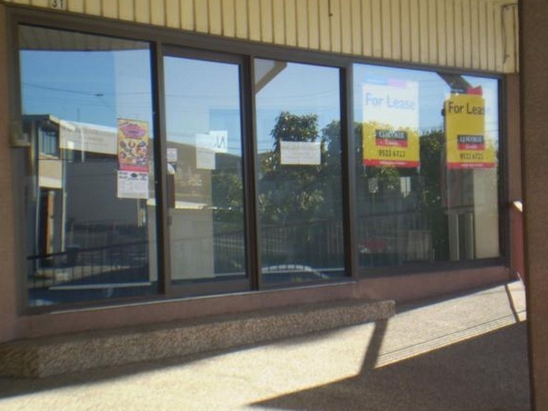 Shop 31/31-41 Kiora Road, Miranda NSW 2228