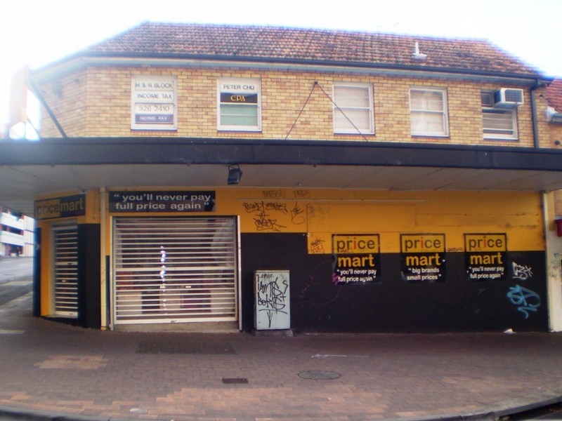 84 Kiora Road, Miranda NSW 2228