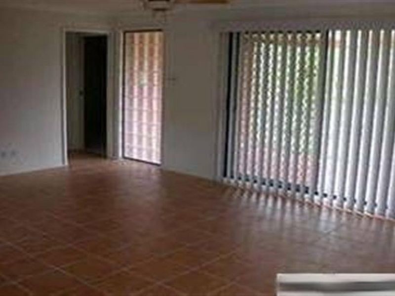 29 BROOKE STREET, Engadine NSW 2233