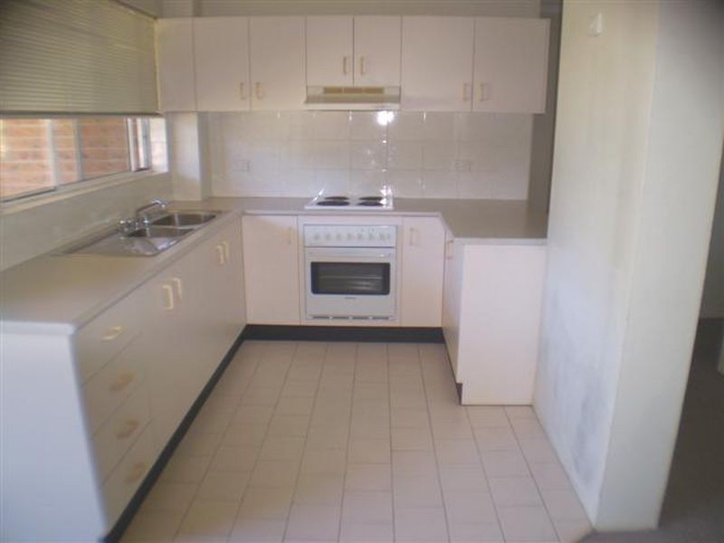 5/651 PRINCES HIGHWAY, Sutherland NSW 2232