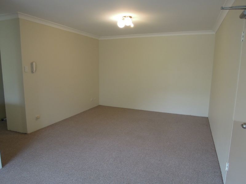 5/651 PRINCES HIGHWAY, Sutherland NSW 2232