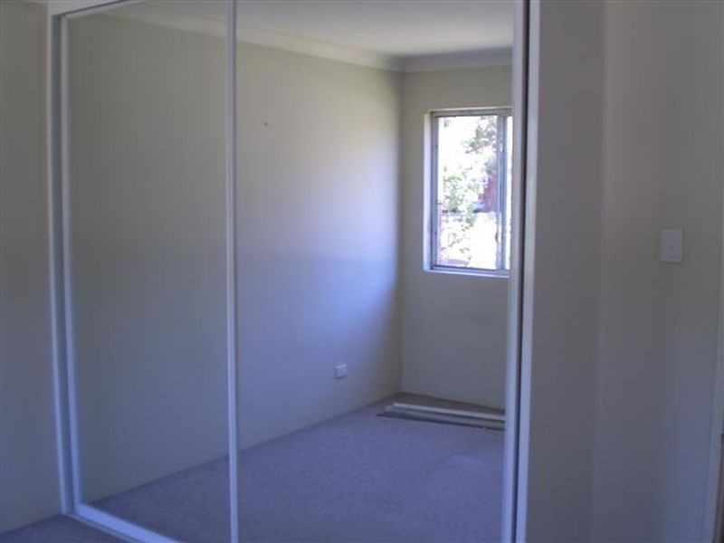 5/651 PRINCES HIGHWAY, Sutherland NSW 2232