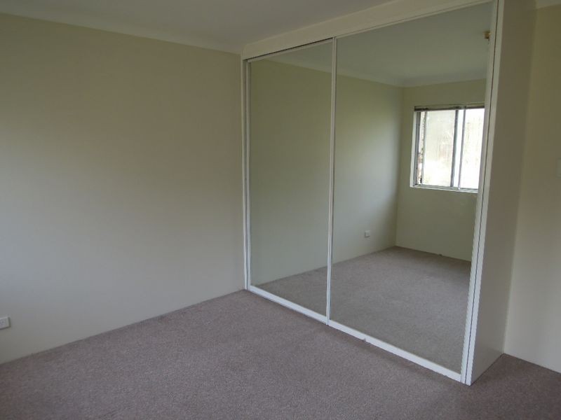 5/651 PRINCES HIGHWAY, Sutherland NSW 2232