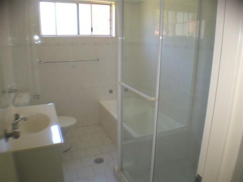 5/651 PRINCES HIGHWAY, Sutherland NSW 2232