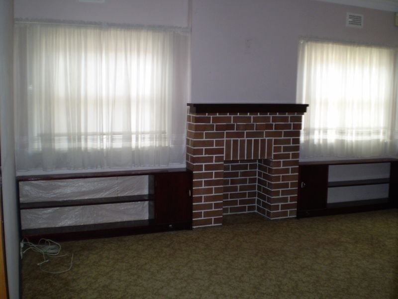 40 FRANCIS AVENUE, Brighton-le-sands NSW 2216