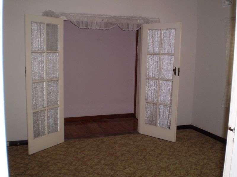 40 FRANCIS AVENUE, Brighton-le-sands NSW 2216