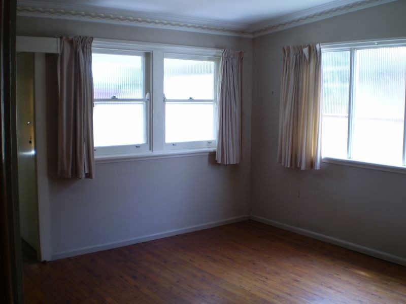 40 FRANCIS AVENUE, Brighton-le-sands NSW 2216