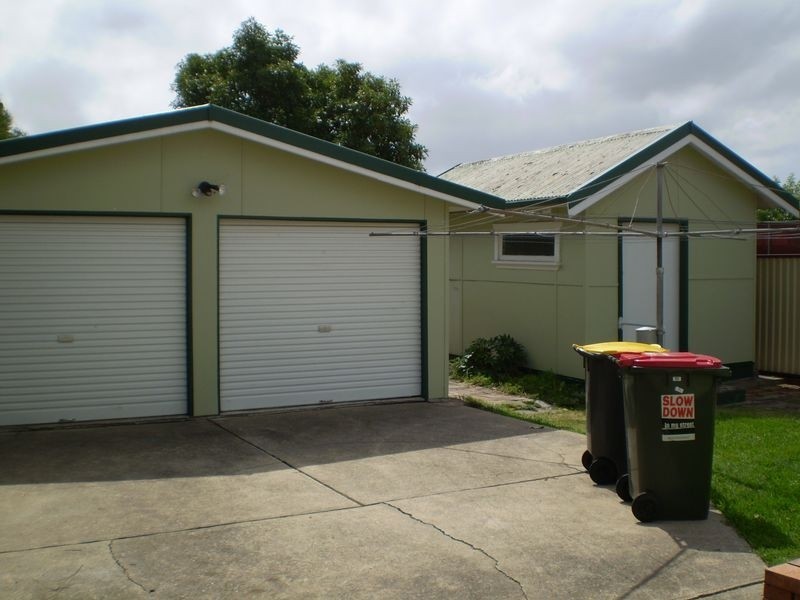 40 FRANCIS AVENUE, Brighton-le-sands NSW 2216