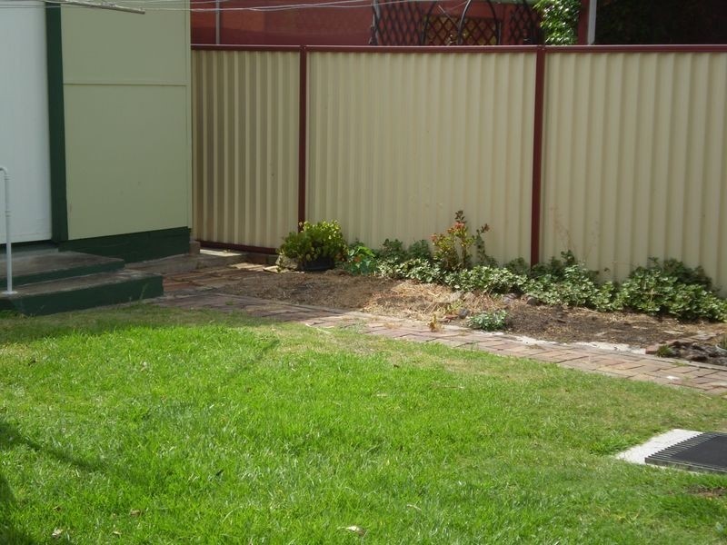 40 FRANCIS AVENUE, Brighton-le-sands NSW 2216