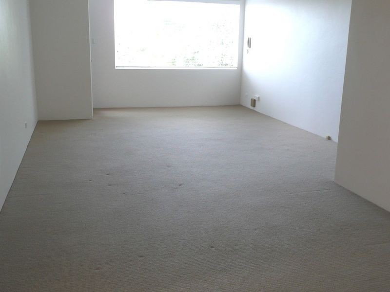 11/12 ELIZABETH PLACE, Cronulla NSW 2230