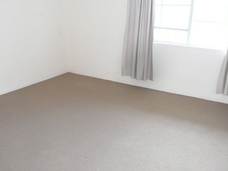 11/12 ELIZABETH PLACE, Cronulla NSW 2230