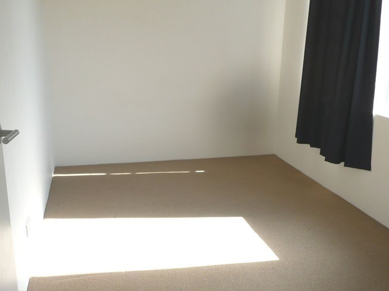 11/12 ELIZABETH PLACE, Cronulla NSW 2230