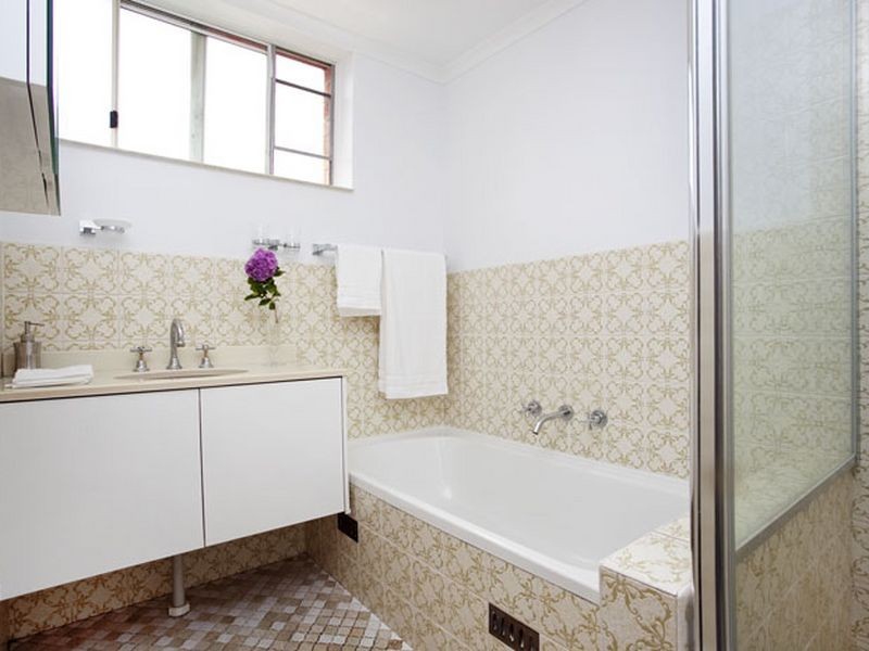 11/12 ELIZABETH PLACE, Cronulla NSW 2230