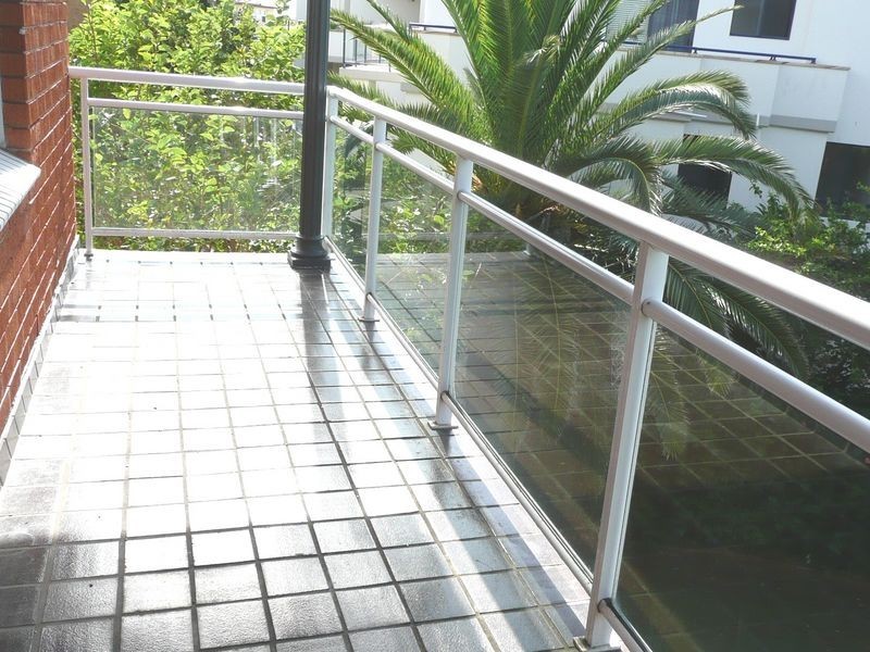 11/12 ELIZABETH PLACE, Cronulla NSW 2230