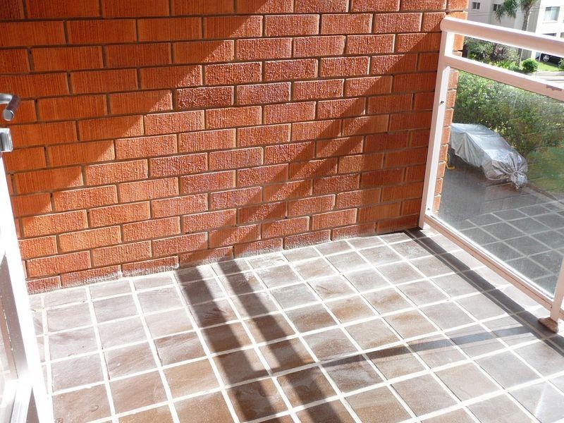 11/12 ELIZABETH PLACE, Cronulla NSW 2230