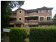 9/655 PRINCES HIGHWAY, Sutherland NSW 2232