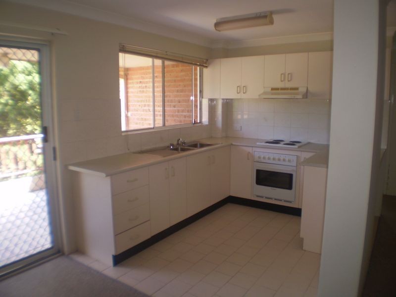 9/655 PRINCES HIGHWAY, Sutherland NSW 2232