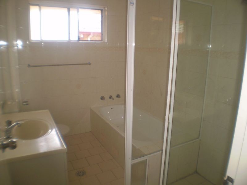 9/655 PRINCES HIGHWAY, Sutherland NSW 2232