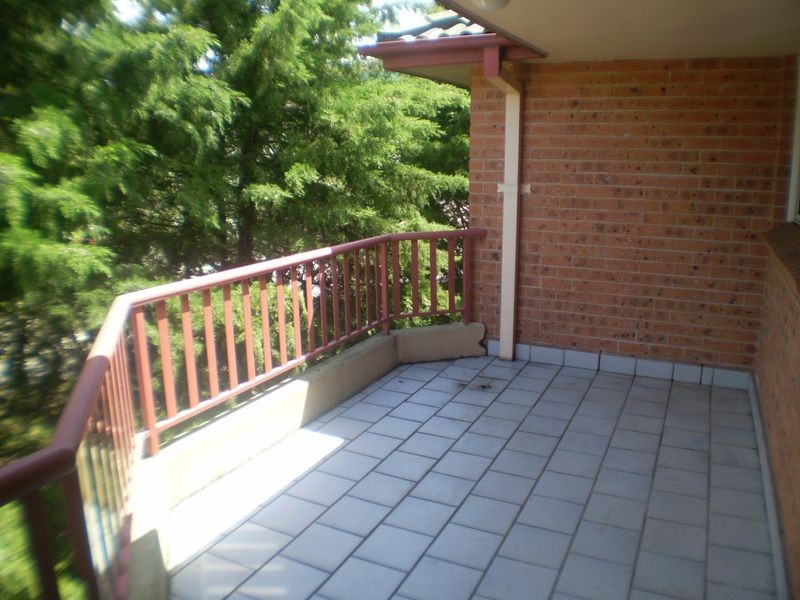 9/655 PRINCES HIGHWAY, Sutherland NSW 2232