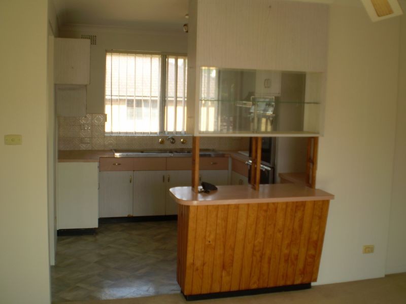 6/25 SEARL ROAD, Cronulla NSW 2230