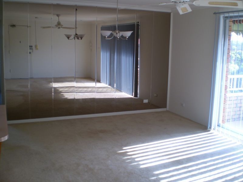 6/25 SEARL ROAD, Cronulla NSW 2230