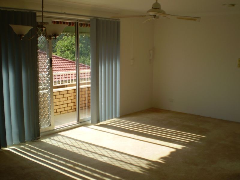 6/25 SEARL ROAD, Cronulla NSW 2230