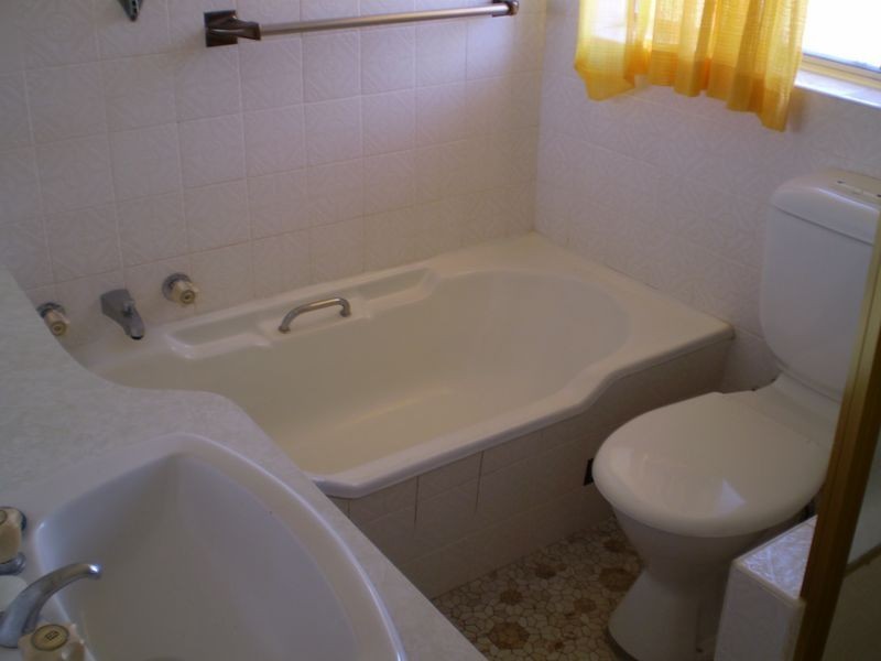 6/25 SEARL ROAD, Cronulla NSW 2230