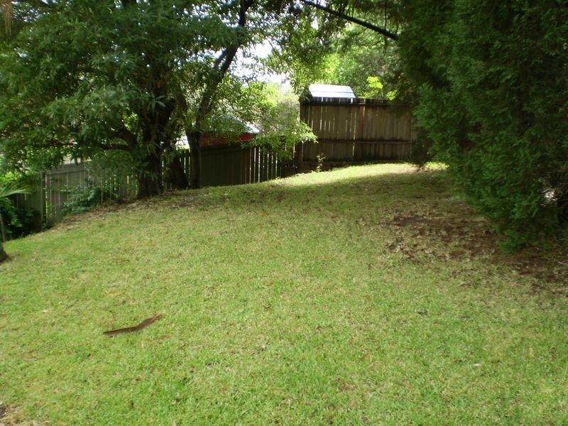 107 SIANDRA DRIVE, Kareela NSW 2232