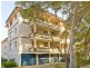 14/14-20 St Andrews Place, Cronulla NSW 2230