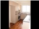 14/14-20 St Andrews Place, Cronulla NSW 2230