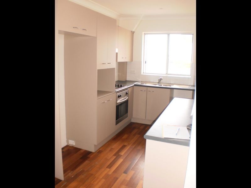 14/14-20 St Andrews Place, Cronulla NSW 2230