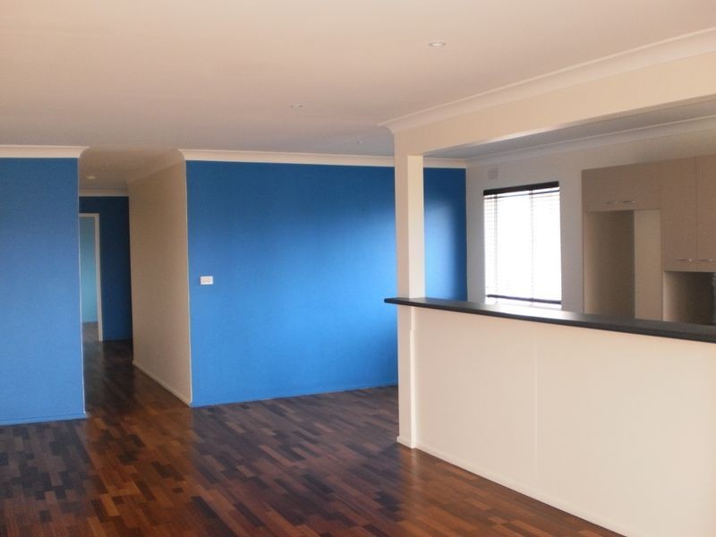 14/14-20 St Andrews Place, Cronulla NSW 2230