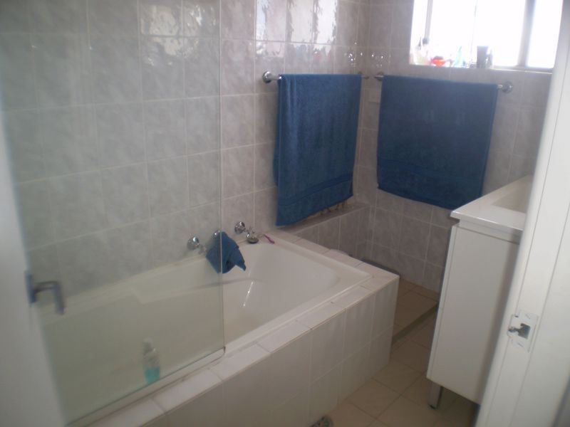 14/14-20 St Andrews Place, Cronulla NSW 2230