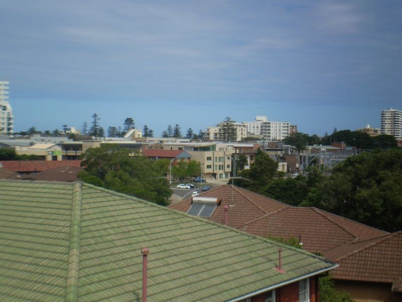 14/14-20 St Andrews Place, Cronulla NSW 2230