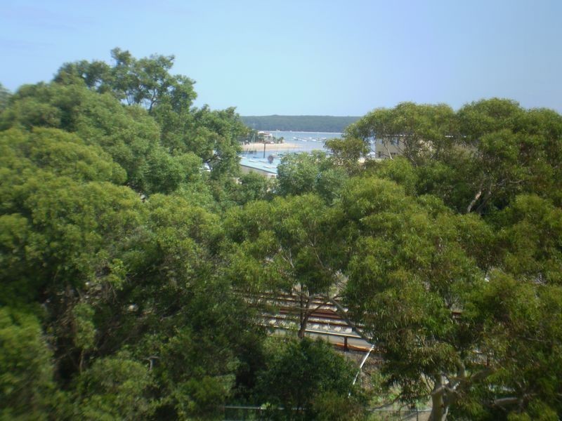 14/14-20 St Andrews Place, Cronulla NSW 2230