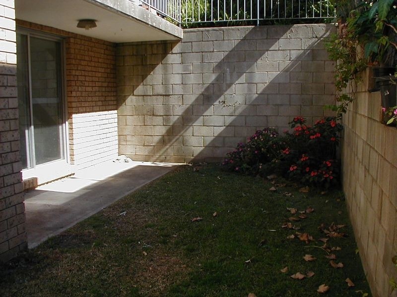 3/53 WYANBAH ROAD, Cronulla NSW 2230